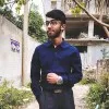 Mahfuzur Rahman