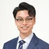 Eric Li