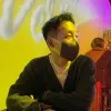 Junu Moon