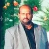 Rammohan Rao Muttineni