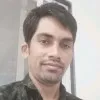 Yogesh kumar Adey