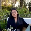 Danitza Apaza Cano