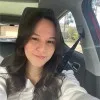 Rachael Spain
