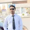 Nitish Jaiswal
