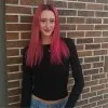 Kenna