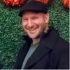 Joshua Lee