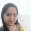 Aarti Ghodke