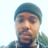 Thabiso Skosana