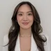 Michelle Tran