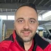 Abdullah Yumuk