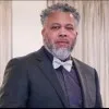 Anthony Bell
