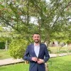 abdelazez ahmed