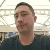 Chris Edge