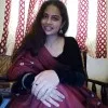 Shraddha Gawade