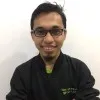Muhammad Khairul Irfan Bin Muhammed Reydzal