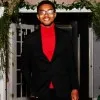 Marcus Bowens