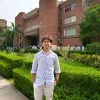 Lovnish Sharma