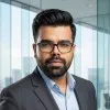 Rajat Rohan Pathak