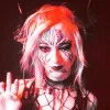 V Drakaina