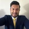 Guillermo Romero Vargas