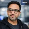 Saurabh Goswami
