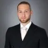 Tyler Menachemson