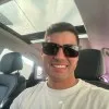 Vladimir Lemos