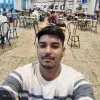 Santosh Kumar bhatta