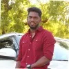 Titus Samson Sibiya