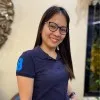 Jubelle Pinlac