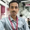 Hemant Rana