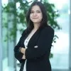 Pooja Dixit