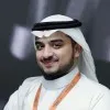 Khalid Alnuaim