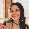 Baylee Schenewerk