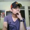 Sodik Awank