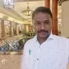 Rajavelu Ramu