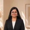Sharada