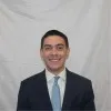 Jack Camporeale