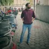 Vivekanandan