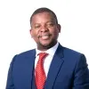 Thamsanqa Cele