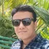 Rupesh limbu