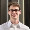 Cooper Nissenbaum