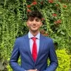 Kunal Marathe