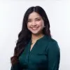 Arriane Mae Puyot