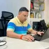 RAHUL AGARWAL