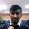 Rabindra Maniko