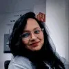 Ninni Goyal