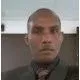 Ismail Guyo