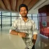 Siva Sankar Tarun
