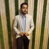 Shivam Gupta